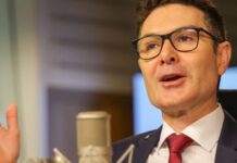 Governo federal avalia viabilidade da Tarifa Zero para transporte público em todo o Brasil