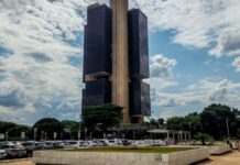 Juros para famílias e empresas sobem em janeiro, aponta Banco Central