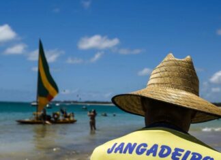 Senado aprova novas regras para empresas de turismo receptivo