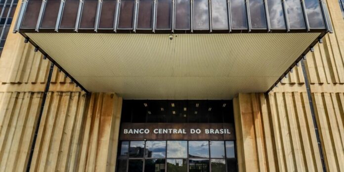 Banco Central fecha 2025 com prejuízo de R$ 119,97 bilhões após ano de lucro