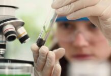 Observatório Nacional lança programa “Meninas Cientistas do ON” para estudantes do ensino médio