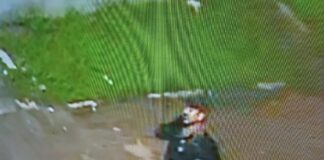 PC-AM divulga imagem de homem procurado por homicídio em Nova Olinda do Norte