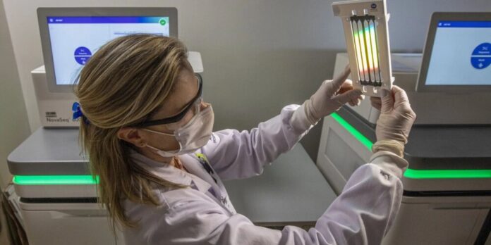 Doenças raras: Casa de Saúde Nossa Senhora dos Raros e projeto Genomas Raros ampliam acolhimento e diagnóstico no Brasil