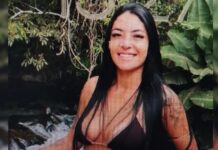 Homem é vítima do “Boa Noite, Cinderela”, é dopado e tem R$ 19 mil levados