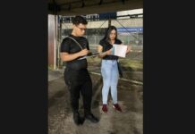 Carnaval 2026: UEA e Ministério Público do Amazonas analisam acessibilidade em grandes eventos por meio do projeto CheckAcesso