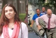 Médica recém-formada e ex-aluna acusada de desviar R$ 1 milhão é condenada novamente