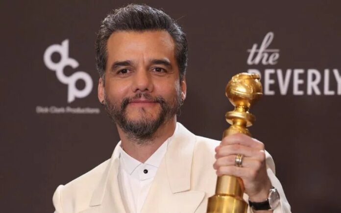 1_globo_de_ouro_2026__3_-22653826