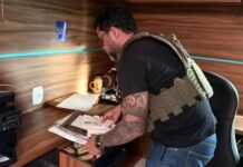 Operação apura desvio de R$ 175 mil por advogados na zona leste de Manaus