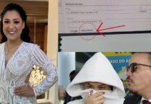 Caso Benício: defesa de médica tenta tirar delegado da investigação por quebra de sigilo e condução irregular