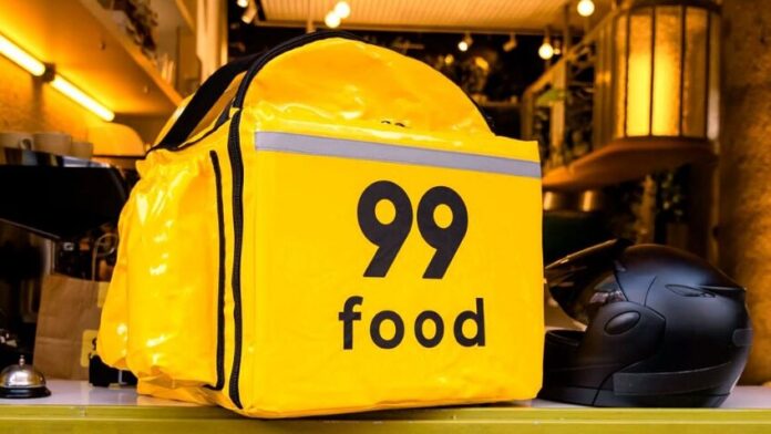 Captura-de-tela-2025-04-16-174019-e1744836662663