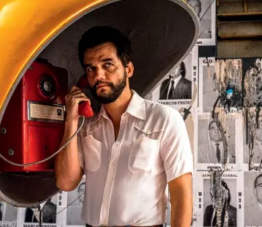 “O Agente Secreto” perde Oscar de Direção de Elenco, mas segue na disputa por outras categorias