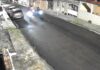 Criminosos armados roubam motocicleta na Cidade Nova na Zona Norte de Manaus