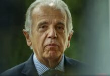 Guerra no Irã: ‘Brasil se prepara para tempos difíceis’, afirma ministro da Defesa