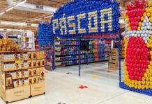 Páscoa salgada: preço do chocolate dispara e consumidor precisa caçar ofertas