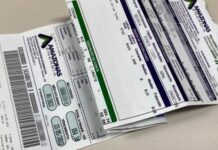 Bandeira verde na conta de luz se mantém em março e não haverá cobrança extra, diz Aneel