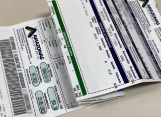 Bandeira verde na conta de luz se mantém em março e não haverá cobrança extra, diz Aneel