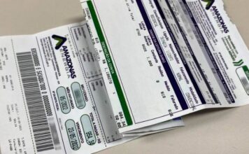 Bandeira verde na conta de luz se mantém em março e não haverá cobrança extra, diz Aneel