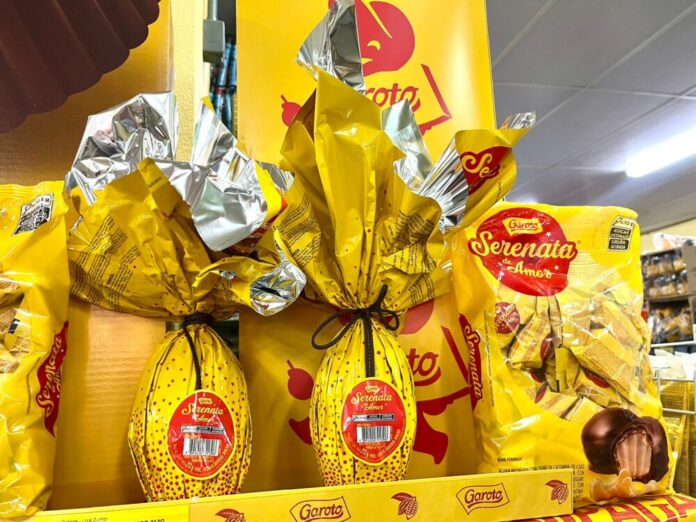 SUPERMERCADOS-SUPER-NOVA-4