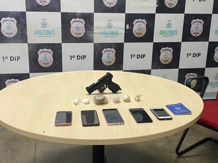 WhatsApp-Image-2026-03-13-at-17.58.12-1