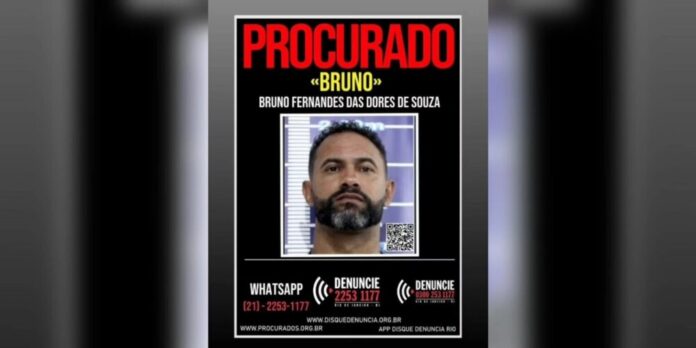 WhatsApp-Image-2026-03-13-at-18.36.58-1536x768