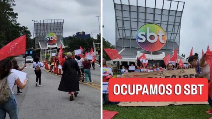 WhatsApp-Image-2026-03-13-at-19.58.07