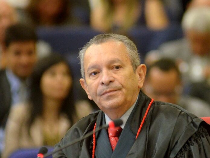 WhatsApp Image 2026-03-20 at 10.40.15