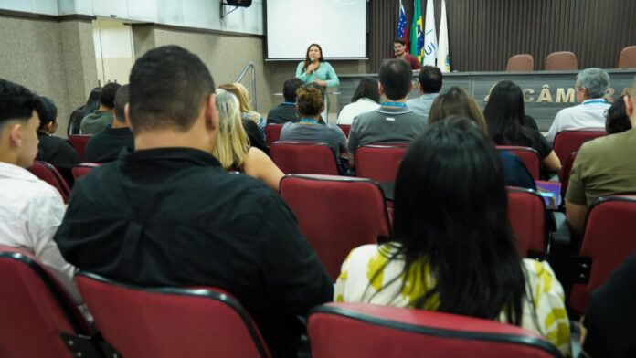 WhatsApp Image 2026-03-26 at 15.30.09