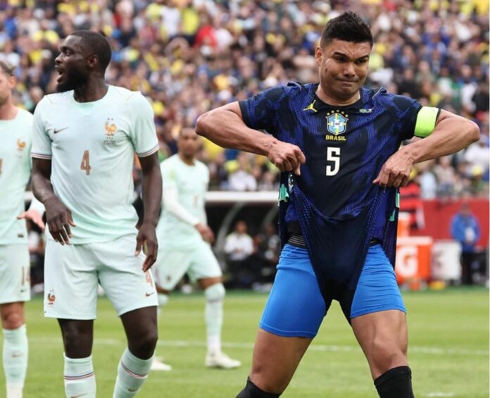 WhatsApp-Image-2026-03-27-at-04.14.55