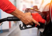 Após sequência de altas, Refinaria da Amazônia corta valor da gasolina vendida a distribuidoras