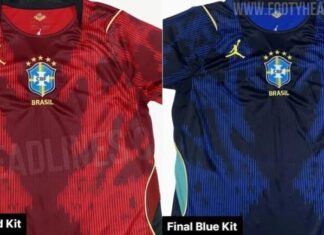 Campanha “Vai, Brasa” tem rejeição de 75% nas redes, diz estudo