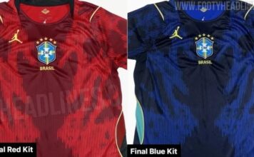 Campanha “Vai, Brasa” tem rejeição de 75% nas redes, diz estudo