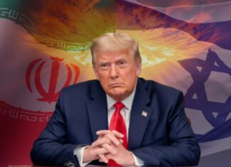 Presidente dos EUA diz que guerra contra o Irã pode se estender além de cinco semanas e defende ataque como decisivo