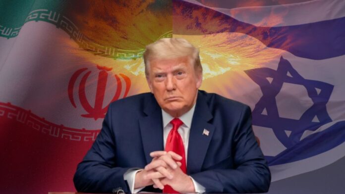 carolina-gama-esse-17