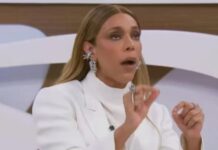 Erika Hilton causa polêmica após críticas contra evangélicos: “Cafetões da fé”