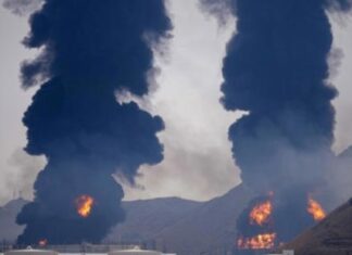 Israel anuncia que guerra contra o Irã entrou em ‘fase decisiva’