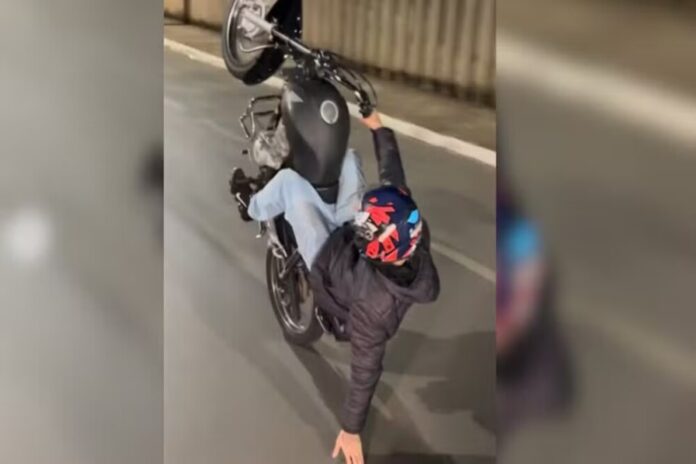 influencer-do-grau-em-mg