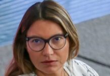 Janja afirma ter sido vítima de assédio duas vezes enquanto exercia função de primeira-dama