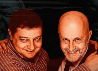 Filho de Lula reconhece que teve despesas bancadas pelo Careca do INSS em viagem