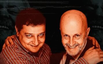 Filho de Lula reconhece que teve despesas bancadas pelo Careca do INSS em viagem