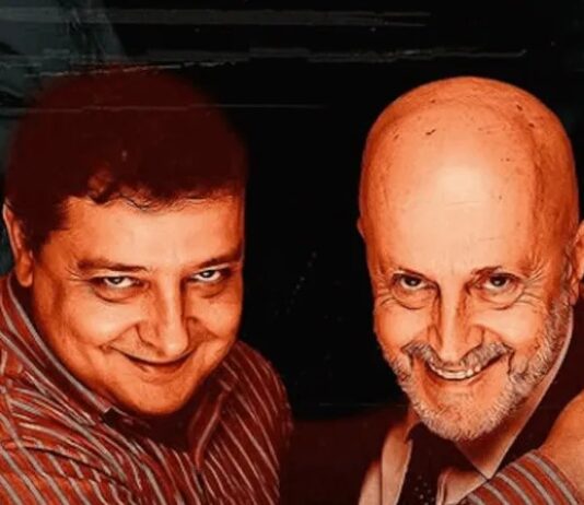 Filho de Lula reconhece que teve despesas bancadas pelo Careca do INSS em viagem