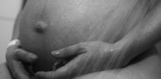 Documentário sobre parto humanizado estreia na TV Brasil