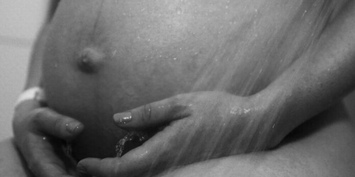 Documentário sobre parto humanizado estreia na TV Brasil