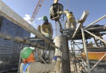 Mercado mantém projeções para inflação e PIB em 2026 e 2027