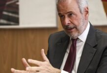 COP30: mapas do caminho para fim do desmatamento e transição energética serão finalizados até novembro