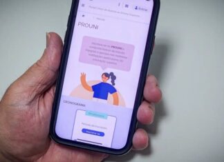 Resultado da segunda chamada do Prouni 2026 já está disponível; veja como consultar