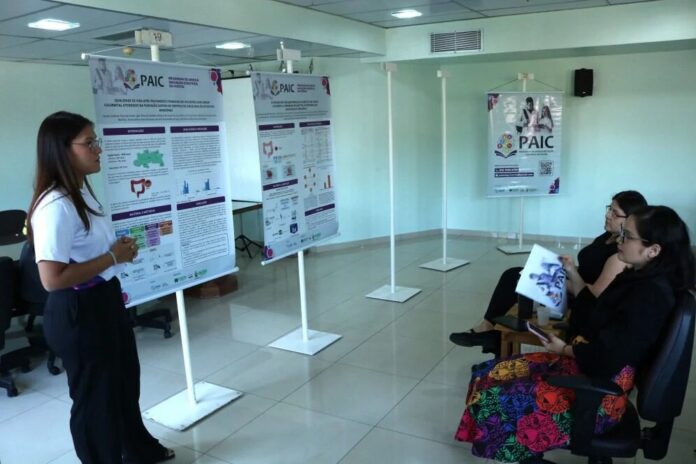 FCecon prorroga inscrições para programa de iniciação científica em oncologia