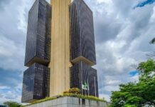Banco Central autoriza bancos a descontarem aportes antecipados ao FGC do compulsório