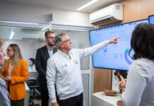 SUS inicia teleatendimento gratuito para quem tem compulsão por bets