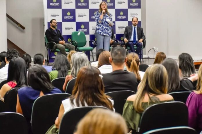 SES-AM anuncia novos programas de residência médica e fortalece formação de especialistas no Amazonas