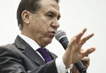 Governo pode enviar projeto com urgência para o Congresso sobre jornada de trabalho